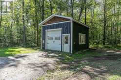 1184 EVELEIGH ROAD | Port Carling Ontario | Slide Image Three