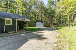 1184 EVELEIGH ROAD | Port Carling Ontario | Slide Image Four