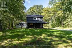 1184 EVELEIGH ROAD | Port Carling Ontario | Slide Image Five