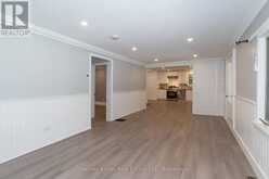 1184 EVELEIGH ROAD | Port Carling Ontario | Slide Image Six