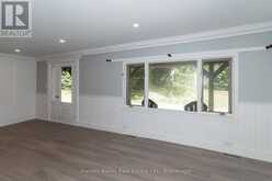 1184 EVELEIGH ROAD | Port Carling Ontario | Slide Image Eight