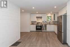 1184 EVELEIGH ROAD | Port Carling Ontario | Slide Image Nine