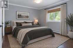 1184 EVELEIGH ROAD | Port Carling Ontario | Slide Image Twenty-nine