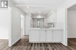 30 CATHARINE CRESCENT | Bracebridge Ontario | Slide Image Ten