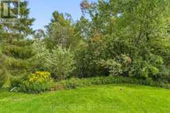30 CATHARINE CRESCENT | Bracebridge Ontario | Slide Image Thirteen