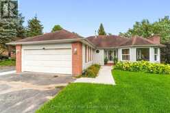 30 CATHARINE CRESCENT | Bracebridge Ontario | Slide Image Thirty-five