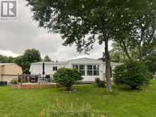 413 SHANNON BOULEVARD | Grand Bend Ontario | Slide Image Eleven