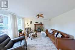 413 SHANNON BOULEVARD | Grand Bend Ontario | Slide Image Thirteen