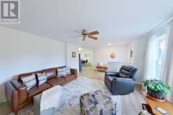 413 SHANNON BOULEVARD | Grand Bend Ontario | Slide Image Fifteen