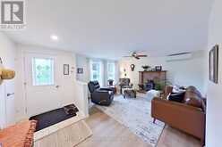 413 SHANNON BOULEVARD | Grand Bend Ontario | Slide Image Sixteen