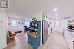 413 SHANNON BOULEVARD | Grand Bend Ontario | Slide Image Seventeen