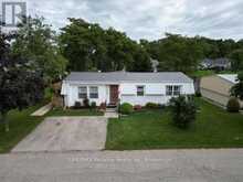 413 SHANNON BOULEVARD | Grand Bend Ontario | Slide Image Two