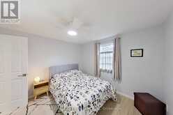 413 SHANNON BOULEVARD | Grand Bend Ontario | Slide Image Thirty-one