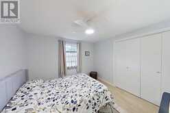 413 SHANNON BOULEVARD | Grand Bend Ontario | Slide Image Thirty-two