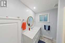 413 SHANNON BOULEVARD | Grand Bend Ontario | Slide Image Thirty-five