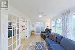 413 SHANNON BOULEVARD | Grand Bend Ontario | Slide Image Thirty-seven