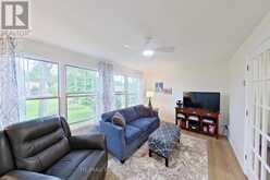 413 SHANNON BOULEVARD | Grand Bend Ontario | Slide Image Thirty-eight