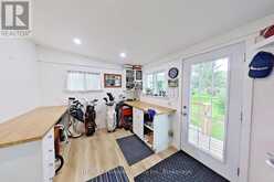 413 SHANNON BOULEVARD | Grand Bend Ontario | Slide Image Thirty-nine