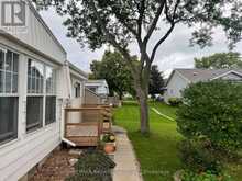 413 SHANNON BOULEVARD | Grand Bend Ontario | Slide Image Forty-six