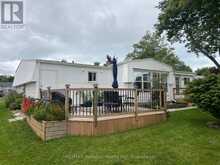 413 SHANNON BOULEVARD | Grand Bend Ontario | Slide Image Forty-seven