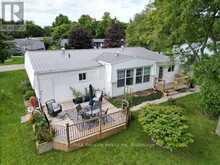 413 SHANNON BOULEVARD | Grand Bend Ontario | Slide Image Eight