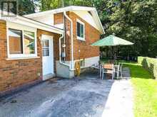 540 6TH AVENUE E | Owen Sound Ontario | Slide Image Twenty-seven