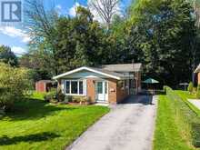 540 6TH AVENUE E | Owen Sound Ontario | Slide Image Two
