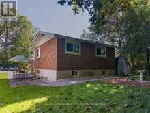 540 6TH AVENUE E | Owen Sound Ontario | Slide Image Thirty