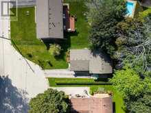 540 6TH AVENUE E | Owen Sound Ontario | Slide Image Thirty-one