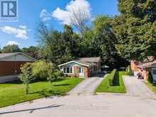 540 6TH AVENUE E | Owen Sound Ontario | Slide Image Thirty-six