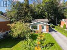 540 6TH AVENUE E | Owen Sound Ontario | Slide Image Three