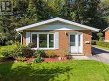 540 6TH AVENUE E | Owen Sound Ontario | Slide Image Four