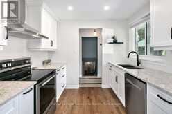 540 6TH AVENUE E | Owen Sound Ontario | Slide Image Eight