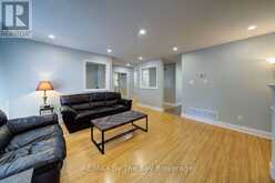 45 ROSE VALLEY WAY | Wasaga Beach Ontario | Slide Image Ten