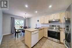 45 ROSE VALLEY WAY | Wasaga Beach Ontario | Slide Image Eleven