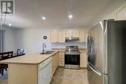 45 ROSE VALLEY WAY | Wasaga Beach Ontario | Slide Image Twelve