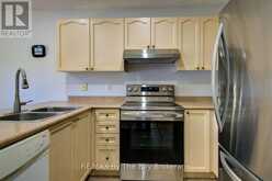 45 ROSE VALLEY WAY | Wasaga Beach Ontario | Slide Image Thirteen