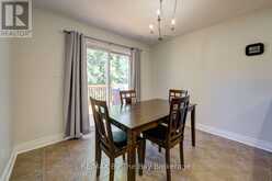 45 ROSE VALLEY WAY | Wasaga Beach Ontario | Slide Image Fifteen