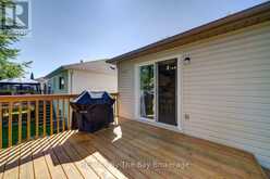 45 ROSE VALLEY WAY | Wasaga Beach Ontario | Slide Image Seventeen