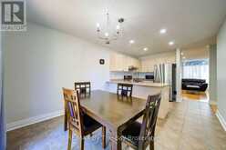 45 ROSE VALLEY WAY | Wasaga Beach Ontario | Slide Image Eighteen
