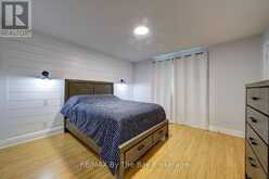45 ROSE VALLEY WAY | Wasaga Beach Ontario | Slide Image Nineteen