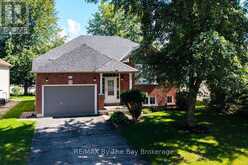 45 ROSE VALLEY WAY | Wasaga Beach Ontario | Slide Image One