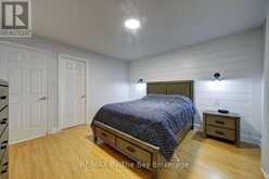 45 ROSE VALLEY WAY | Wasaga Beach Ontario | Slide Image Twenty