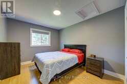 45 ROSE VALLEY WAY | Wasaga Beach Ontario | Slide Image Twenty-three