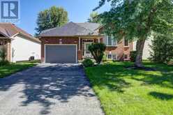 45 ROSE VALLEY WAY | Wasaga Beach Ontario | Slide Image Two