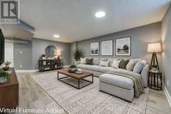 45 ROSE VALLEY WAY | Wasaga Beach Ontario | Slide Image Thirty