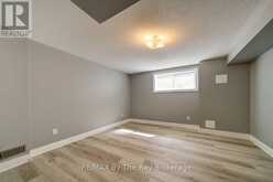 45 ROSE VALLEY WAY | Wasaga Beach Ontario | Slide Image Thirty-one