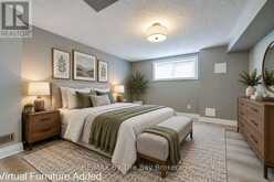 45 ROSE VALLEY WAY | Wasaga Beach Ontario | Slide Image Thirty-two
