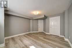 45 ROSE VALLEY WAY | Wasaga Beach Ontario | Slide Image Thirty-three