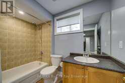 45 ROSE VALLEY WAY | Wasaga Beach Ontario | Slide Image Thirty-four